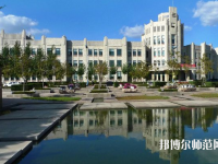 云南2021年幼師學(xué)?？梢詫W(xué)什么