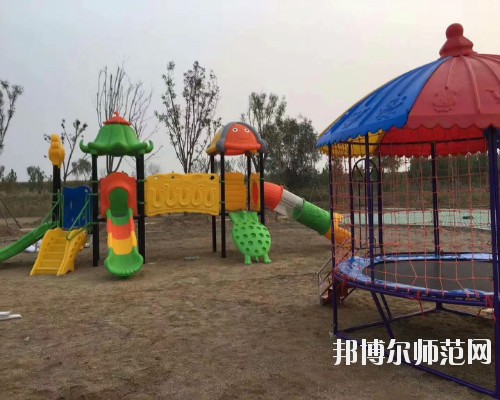 成都2020年好一點(diǎn)的幼師學(xué)校大專(zhuān)學(xué)校