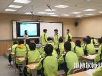 廣東2020年幼師學?？梢詫W什么