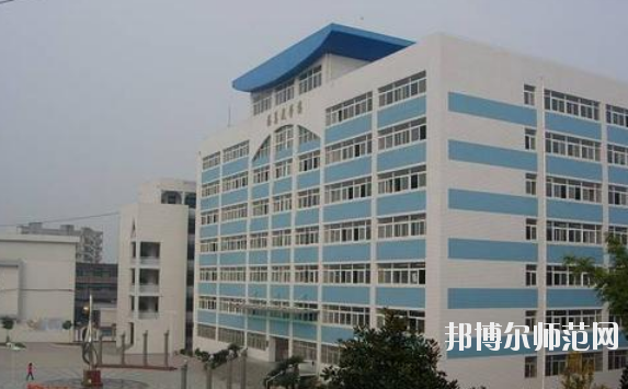 西安2020年有哪些有幼師學(xué)校的大專(zhuān)院校