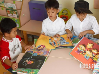 湖北2020年幼師學(xué)?？梢詫W(xué)什么