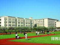 南京市2020年中專幼師學?？梢钥即髮? /><b>南京市2020年中專幼師學?？梢钥即髮?/b><span>2019-12-24 13:45</span><p>南京市2020年中專幼師學?？梢钥即髮?中專幼師學校畢業(yè)的同學當然是可以考大專院校的。畢竟現(xiàn)在社會的就業(yè)競爭壓力是很大的，</p></a></li>
            <li><a href=