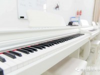 南京市2020年幼師學校開設(shè)有哪些課程