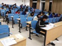 廣州2020年幼師學(xué)校中專升大?？际裁? /><b>廣州2020年幼師學(xué)校中專升大?？际裁?/b><span>2019-12-27 16:46</span><p>廣州2020年幼師學(xué)校中專升大?？际裁?現(xiàn)在很多同學(xué)們初中畢了業(yè)就去讀了幼師學(xué)校，雖然現(xiàn)在人們都是越來(lái)越重視幼兒教育了，國(guó)家</p></a></li>
            <li><a href=