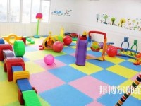 貴陽(yáng)2020年好一點(diǎn)的幼師學(xué)校大專(zhuān)學(xué)校