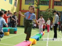 貴陽(yáng)2020年中專(zhuān)幼師學(xué)?？梢钥即髮?zhuān)嗎