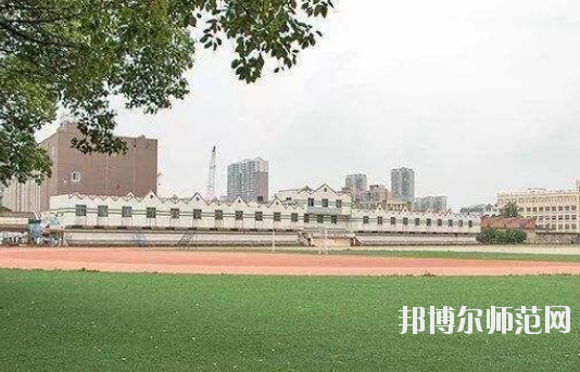 西安2020年幼師學(xué)校中專升大?？际裁? width=