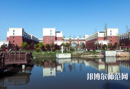 石家莊2020年幼師學(xué)校哪個(gè)專(zhuān)業(yè)比較好