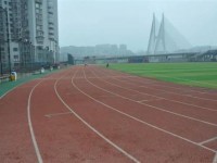 川南幼兒師范高等?？茖W(xué)校2023年招生計(jì)劃