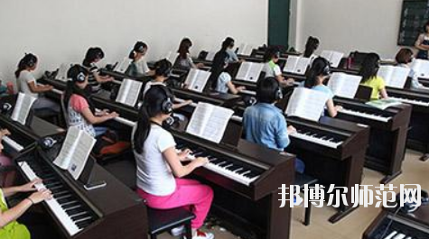 蘭州2020年幼師學(xué)校有哪些專(zhuān)業(yè)適合女生