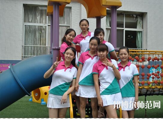 武漢2020年幼師學(xué)校哪個(gè)專(zhuān)業(yè)好