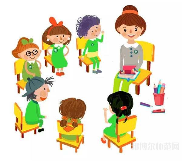 武漢2020年幼師學(xué)校中專升大?？际裁? width=