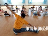 杭州2020年幼師學?？梢詫W什么