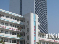 南寧2020年中專(zhuān)幼師學(xué)校怎么考大專(zhuān)