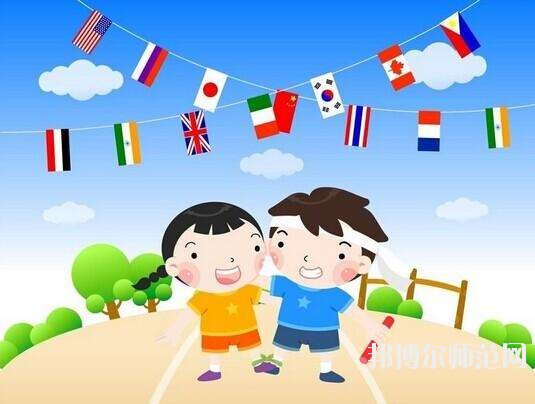 武漢2020年幼師學?？梢詫W什么
