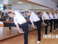 南寧2020年中專(zhuān)幼師學(xué)校專(zhuān)業(yè)有哪些