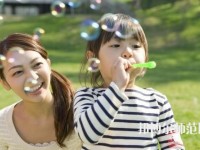 貴陽2020年幼師學(xué)?？梢詫W(xué)什么