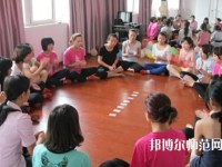 蘭州2020年讀幼師學(xué)?？梢钥即髮W(xué)嗎