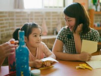 成都2020年讀幼師學(xué)?？梢钥即髮W(xué)嗎