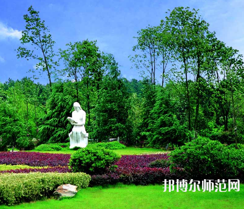 株洲2020年幼師學(xué)校最好的大專(zhuān)院校有哪些