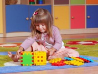 成都2020年設(shè)有幼師學校的公辦大專學校
