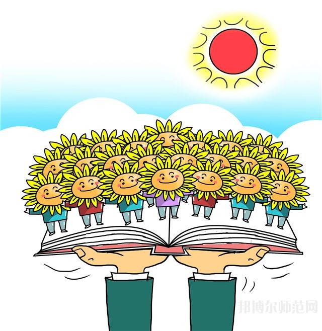 黃石2020年現(xiàn)在讀幼師學(xué)校什么專(zhuān)業(yè)好