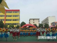 遵義2020年在幼師學(xué)校學(xué)什么專(zhuān)業(yè)好