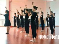 遵義2020年幼師學(xué)校有哪些專(zhuān)業(yè)可以學(xué)