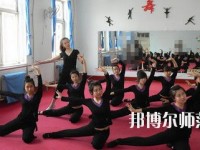 遵義2020年幼師學(xué)校有哪些專(zhuān)業(yè)好
