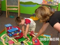 遵義2020年幼師學(xué)校哪個(gè)專(zhuān)業(yè)比較好