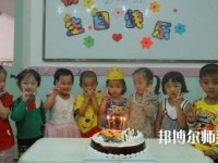 遵義2020年幼師學(xué)校里面有哪些專(zhuān)業(yè)
