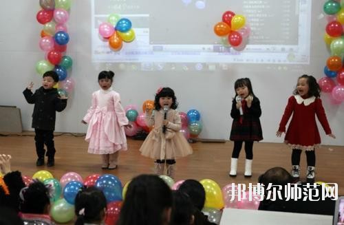 遵義2020年幼師學(xué)校讀什么專(zhuān)業(yè)有前途