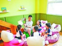 遵義2020年幼師學(xué)校讀什么專(zhuān)業(yè)好