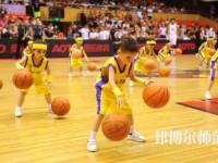 遵義2020年幼師學(xué)校都有哪些專(zhuān)業(yè)