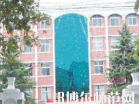 鄭州2020年讀幼師學(xué)?？梢钥即髮W(xué)嗎
