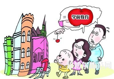 黃石2020年讀幼師學(xué)?？梢钥即髮W(xué)嗎