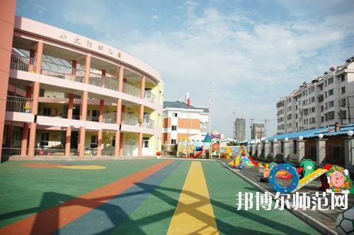 黃石2020年幼師學(xué)?？梢詫W(xué)什么