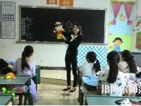 遵義2020年幼師學(xué)?？梢詫W(xué)什么