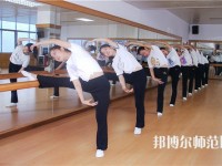 武漢2020年幼師學(xué)校有什么專(zhuān)業(yè)適合男生