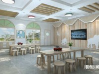 十堰2020年中專(zhuān)幼師學(xué)校專(zhuān)業(yè)課程