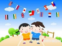 武漢2020年幼師學?？梢詫W什么