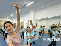 徐州2020年中專(zhuān)幼師學(xué)校專(zhuān)業(yè)都學(xué)什么