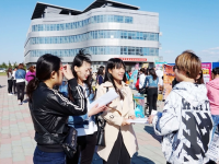 保定幼兒師范高等?？茖W(xué)校2023年報名條件、招生要求、招生對象