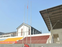唐山幼兒師范高等專(zhuān)科學(xué)校2023年怎么樣、好不好