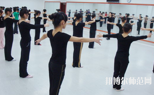 白銀2020年中專(zhuān)幼師學(xué)?？梢钥即髮?zhuān)嗎