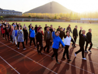石家莊幼兒師范高等?？茖W(xué)校歷年招生錄取分?jǐn)?shù)線