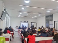 德陽科貿職業(yè)學院幼師升學班2023年報名條件、招生要求、招生對象