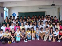鄭州2020年中專幼師學(xué)?？梢钥即髮? /><b>鄭州2020年中專幼師學(xué)?？梢钥即髮?/b><span>2020-05-26 11:18</span><p>鄭州2020年中專幼師學(xué)?？梢钥即髮?，中專畢業(yè)相當(dāng)于高中學(xué)歷，有些人在中專畢業(yè)的時候，想獲得更高層次的文憑，比如獲得大專文</p></a></li>
            <li><a href=