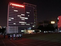 德陽科貿(mào)職業(yè)學(xué)院幼師升學(xué)班2023年怎么樣、好不好
