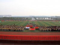 鄭州2020年幼師學(xué)校最好的大專(zhuān)院校有哪些